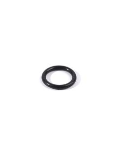 อะไหล่TEY1201#12 O RING 11.5