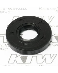 อะไหล่ BBX7600#92 OIL SEAL(L) 213090-6