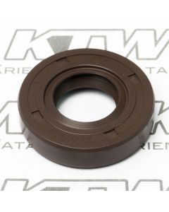 อะไหล่ BBX7600#86 OIL SEAL (S)