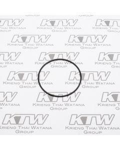 อะไหล่ HR2811F#18 O RING 46