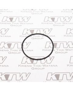 อะไหล่ M9513B#27 O RING 45