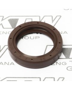 อะไหล่ M8701B#16A OIL SEAL 25