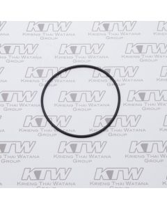 อะไหล่ HM1317C#78 O RING 74