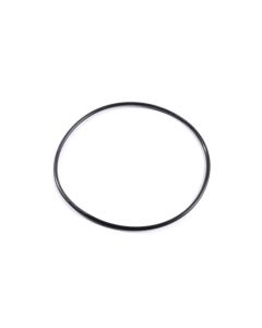 อะไหล่ GA9020#42 O RING 78