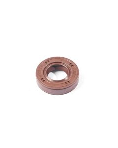 อะไหล่ EH7500W#113 OIL SEAL 10