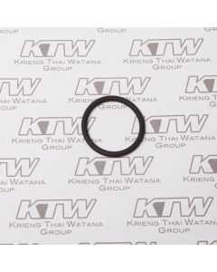 อะไหล่ HR5212C#46 O-RING 33