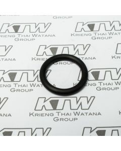 อะไหล่ HR5212C#49 O-RING 30