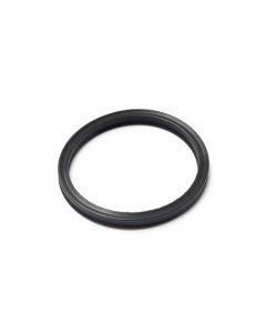 อะไหล่ HM1812#12 X-RING 47