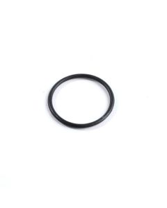 อะไหล่DTW1001#38 O RING 22