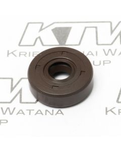 อะไหล่HR-2453#92 OIL SEAL 8