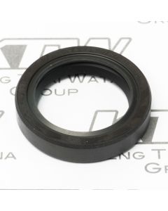 อะไหล่HR2470F#17-1 OIL SEAL 25