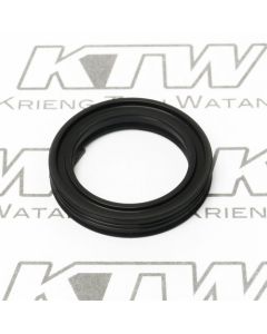 อะไหล่ HM1203C#25 X-RING 21
