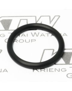 อะไหล่HR-4501C#39 O-RING 27X3.5