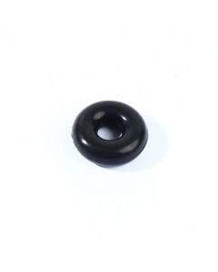 อะไหล่ BO4558#32,30 O-RING 4X4