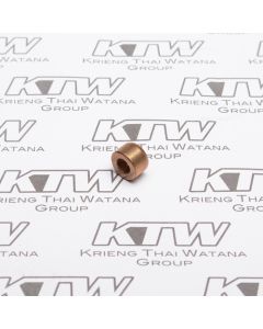 อะไหล่6410#15 PLANE BEARING 6(MUH353)