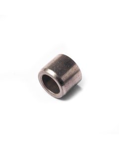 อะไหล่ 2012NB PLANE BEARING 8