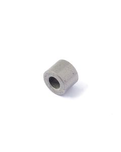 อะไหล่4340CT#6 PLANE BEARING 4