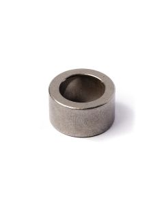อะไหล่6410#8 ,10 PLANE BEARING12