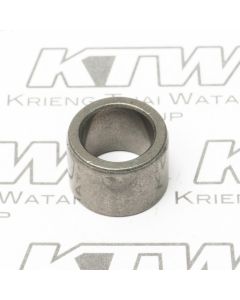 อะไหล่6821#5 PLANE BEARING 14