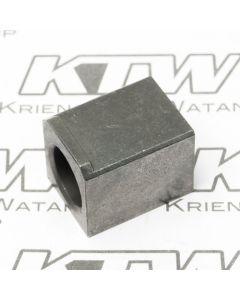 อะไหล่JR-3020#21 PLANE BEARING12.7