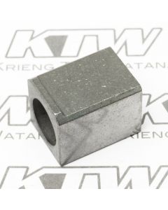 อะไหล่ JR3070CT#23 PLANE BEARING 14A