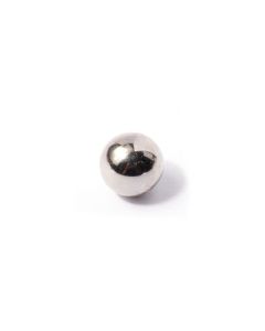 อะไหล่ HM1201#15 STEEL BALL 10