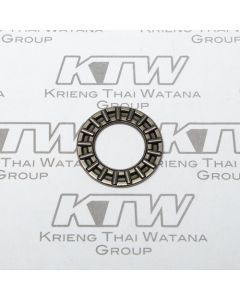 อะไหล่FS2700#61 THRUST NEEDLE CAGE 1730