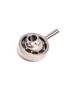 อะไหล่HR2470F#46 SWASH BEARING 10 HR2451