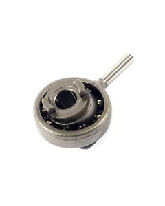 อะไหล่HR1830#42 SWASH BEARING 9