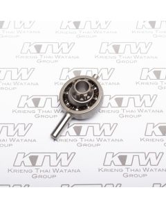 อะไหล่HR2611F#58 SWASH BEARING 10