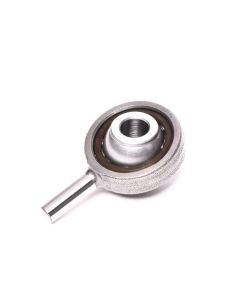 อะไหล่ M8701B#58 SWASH BEARING 10