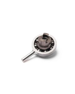 อะไหล่ HR166#38 SWASH BEARING 6