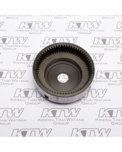 อะไหล่6906#20 INTERNAL GEAR65