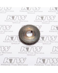 อะไหล่6013B#16 SPUR GEAR 47
