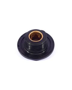 อะไหล่ DUC254#19 WORM GEAR
