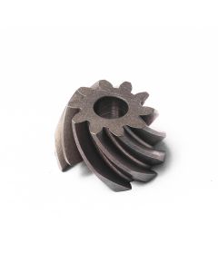 อะไหล่ DPO500#37 SPIRAL BEVEL GEAR 10