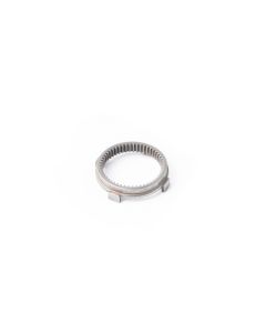 อะไหล่ DTD154#30 INTERNAL GEAR 51