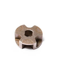 อะไหล่ DUC254#55 SPROCKET 6