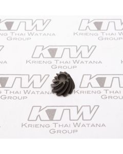 อะไหล่ M9513B#11 SPIRAL BEVEL GEAR 10