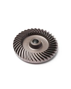 อะไหล่ HR166#39 SPIRAL BEVEL GEAR 37
