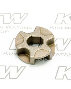 อะไหล่ UC3020A#64 SPROCKET