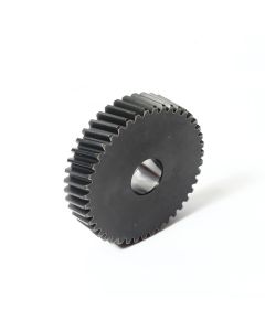 อะไหล่ HS7010#16 HELICAL GEAR 43