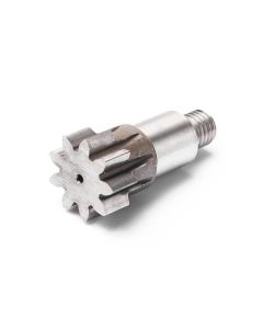 อะไหล่EH6000W#26 SPUR GEAR 9