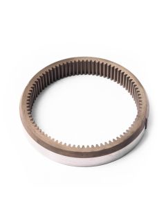 อะไหล่6910#7 INTERNAL GEAR 82