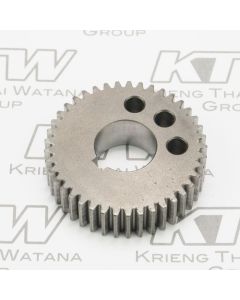 อะไหล่ JS3201#7 SPUR GEAR41