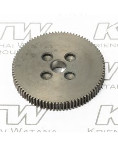 อะไหล่6012HDW#24 SPUR GEAR89