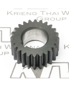 อะไหล่HR-5000#26 เฟืองขับ