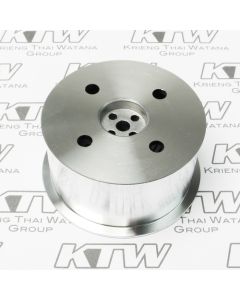 อะไหล่ 9031#18 PULLEY 33-64