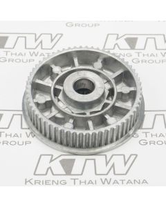 อะไหล่9403#38 PULLEY 11-55.6