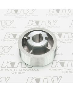 อะไหล่2012NB#66 V-PULLEY